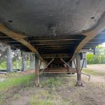 052c1c_00015f49367346a1b5594e57c79022dc~mv2