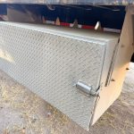 052c1c_01b445f2cff84903bca5a5fbce51a898~mv2