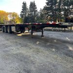 052c1c_05e5da6c1db34ef192406fce0d6fafc5~mv2