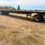 052c1c_0b726b7fe95c46598cc9613dc09209ab~mv2