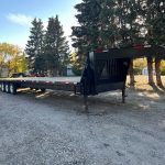 052c1c_0c8eb7cff37745f68d1703a01d3310ea~mv2