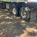 052c1c_0e55d5a3ac564a319f84691e870c4f87~mv2