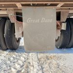 052c1c_11cda93a53304a7e97d32dcf3025befe~mv2