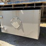 052c1c_1387db732ee3479ba0184c6c9720a85f~mv2