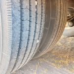 052c1c_1d499ba790f64f12b25fb05cdfca29d4~mv2