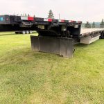 052c1c_219c7d7d5078460095257cdcc07db590~mv2