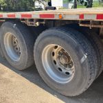 052c1c_287420b2805a4c7ca879ec90f5d61536~mv2