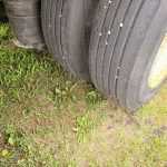 052c1c_2bbca04a61e84d3fa5ce112bdfc4f844~mv2