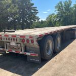 052c1c_2fa14739c05246a89d40137aae960389~mv2