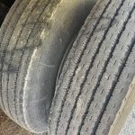 052c1c_3ba03516103a4f9fb5a3b1f913bbaf47~mv2