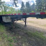 052c1c_3ba15d805a624ad99991b1a07b88f023~mv2