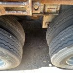 052c1c_405905e906f74b89b2ff0c40bae2ba1b~mv2