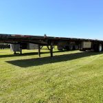 052c1c_4cc3939c9f4848d1b06a5eff3611d854~mv2