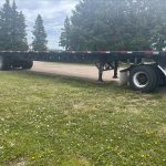 052c1c_4d08fa75935b42b39d4efed9470b4dbe~mv2