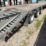 052c1c_4dae7403b87f45e1aeadd01fc69c326e~mv2