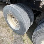 052c1c_4edd50dfae024c3db2ca6fd85feaf691~mv2