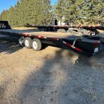 052c1c_4f67171ce90c4fc5b6b5ce76ef0603d2~mv2