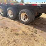 052c1c_50fadafb7a26417290fde4d0916e6ace~mv2