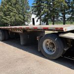 052c1c_5bc6e7eab93849709d2551bfcec981e6~mv2