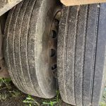 052c1c_60ac2192097646c1bd5af41585e4a7ac~mv2