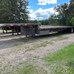 052c1c_67931e7609ad43fa95c152e37ff1589b~mv2