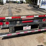 052c1c_70674475ec154912b9e497f1d8a2c3a5~mv2