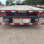 052c1c_72e38d8bae544921b72cb8ddace01a84~mv2