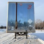 052c1c_7c2832d36f8644c1a13e51898f1e9d07~mv2