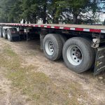 052c1c_7da797346e414f38b5da7c7aac689652~mv2