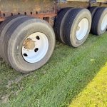 052c1c_7f6e52894e884bd7b0d7f1ee0193ebd9~mv2