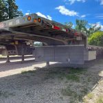 052c1c_818f41831a6e4a5bb0a49cf295e59470~mv2