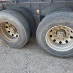 052c1c_874e2755be154cdb9033c244e22b84a4~mv2