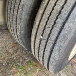 052c1c_8a2c5e0acd9347eeba7d7eb80ae35ef0~mv2