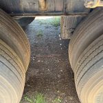 052c1c_8ede10b028784ab49d226c1d10ecc0dd~mv2