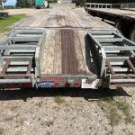 052c1c_a6e28154c5dc463cbee6ded317961f7e~mv2