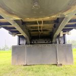 052c1c_ae62d2f27b82469da89473941d95a66c~mv2