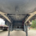 052c1c_b019e514c87d474982cff296f5250e43~mv2