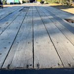 052c1c_b0f4255dd69141d2be71cc2812e34170~mv2