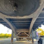 052c1c_b2858da0aeca46cab994085709f49804~mv2