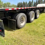 052c1c_b28e96c26eea4173b3ae6d7a378c7a63~mv2