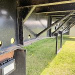 052c1c_b568ca1115854236b68cd465f5bce5ba~mv2