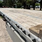 052c1c_b9b051ee18564fec9b5a25ca2e54811b~mv2