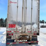 052c1c_ba99d076423446a19746af258746f15c~mv2