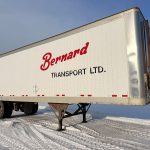 052c1c_be20142db6c14d03a5990a0423c23723~mv2