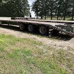 052c1c_be7e59333f0d4a828dee9b28a4ed9174~mv2