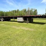 052c1c_c14b2f2bdd724c09bfe7544e6f9347d3~mv2