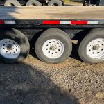 052c1c_c3a20f2d6041424a9db05229051789ab~mv2