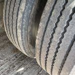 052c1c_c790f336778441388d60a16a0389b3fb~mv2