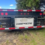 052c1c_cd03647e061c4101bdead12eae9d1a5c~mv2