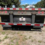 052c1c_d79e28023c8442f2bd22aca9536a122c~mv2